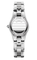 Orologio Baume & Mercier Donna Linea in Acciaio 10009 - 10009
